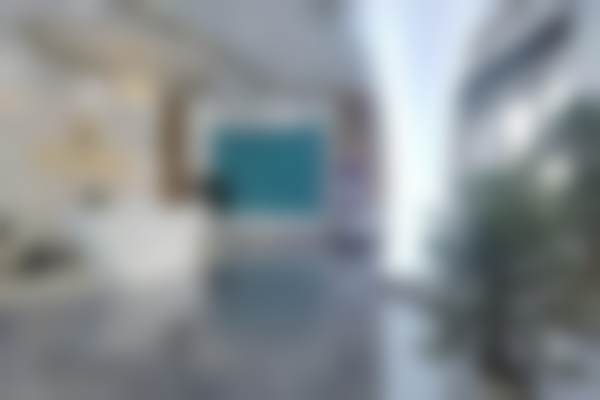 杨传梅医生简介怎么挂号