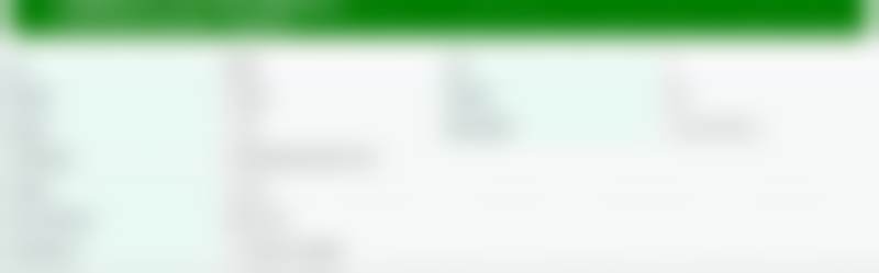 越秀区王永振收费一览表——真实实例：见证美丽蜕变