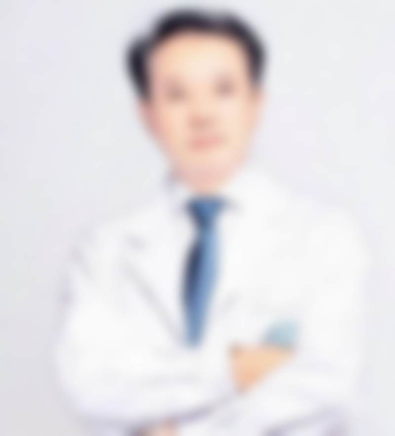 越秀区王永振收费一览表——价格透明：明明白白消费