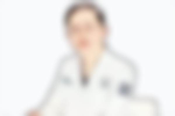 重庆曹阳丽格医疗美容门诊部