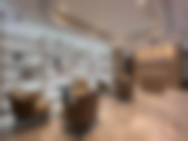 越秀区王永振收费一览表——预约指南与就诊贴士