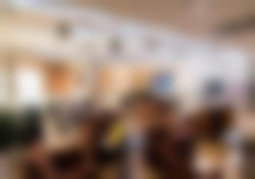 30000元做除皱手术，大连爱德丽格的多方面优势