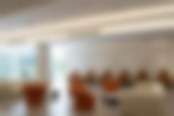 广东省婚宴收费一览表——广州珠光地中海酒店