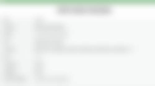 徐常帅医生简介项目优势