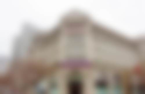 徐常帅医生口碑如何