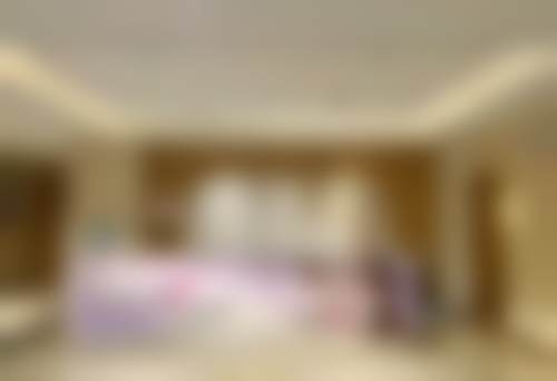 徐常帅医生怎么挂号