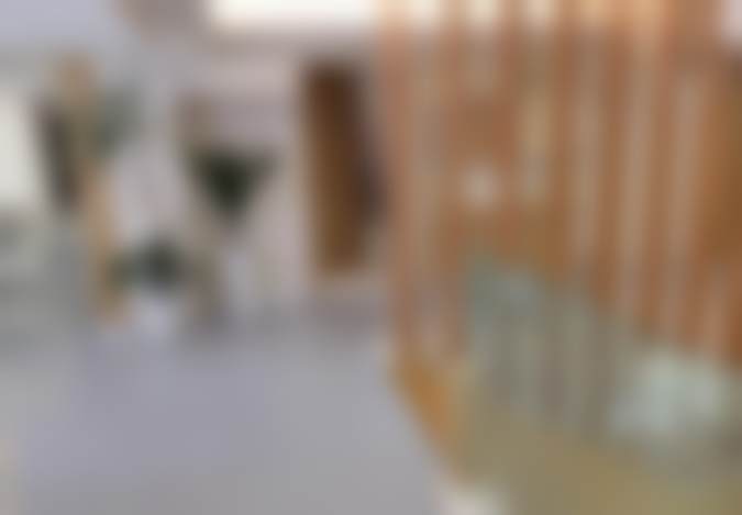 重庆曹阳丽格医疗美容门诊部基本情况如何