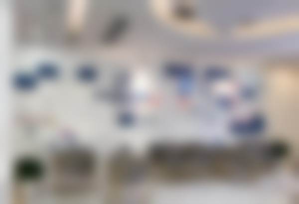 李玉强医生简介怎么挂号