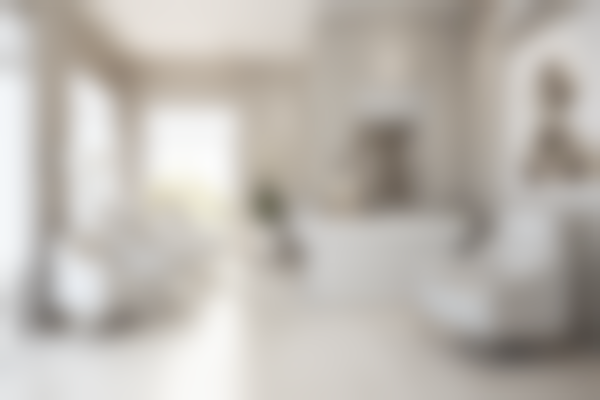 深圳星颜医疗整形美容门诊部的情况如何