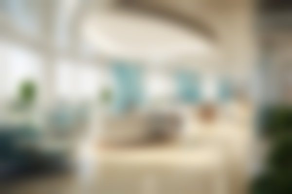 北京南加医疗整形医院地址及乘车路线