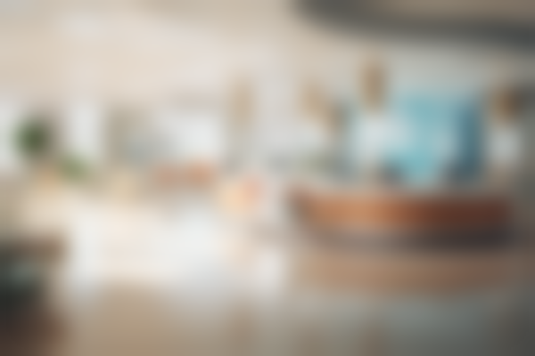 北京南加医疗整形医院价格表