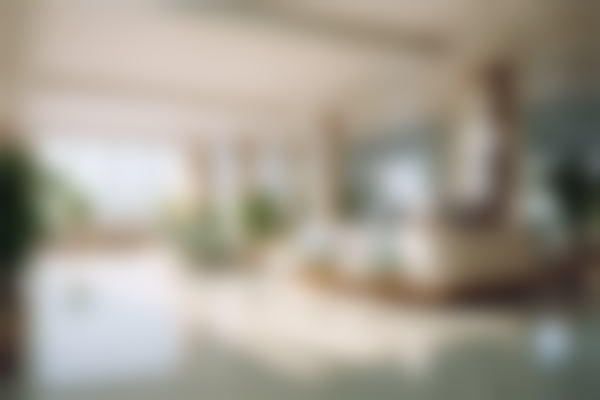 深圳星颜医疗整形美容门诊部的顾客实例