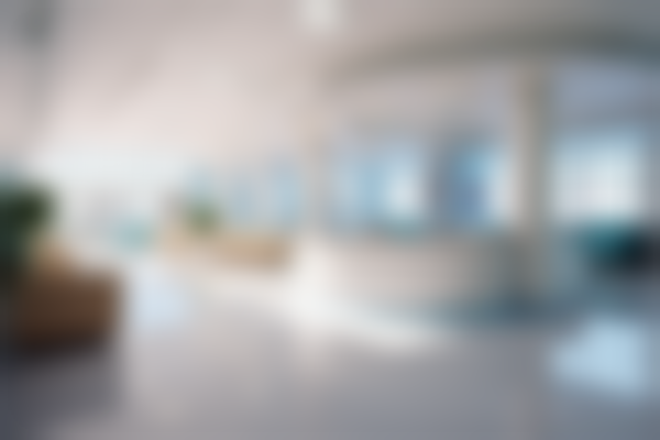 深圳星颜医疗整形美容门诊部更擅长的项目