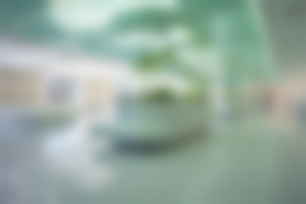 北京南加医疗整形医院项目特色