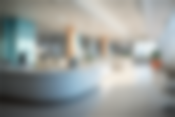 武汉新美谛医疗美容医院