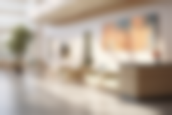 深圳星颜医疗整形美容门诊部的资质