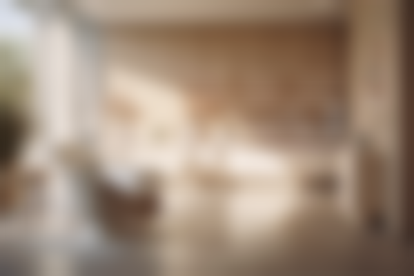 北京南加医疗整形医院医生简介