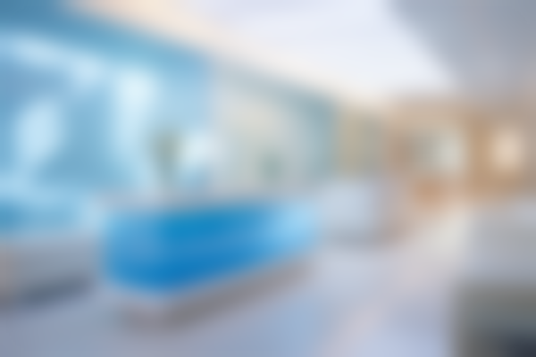 澄迈韩秀医疗美容诊所