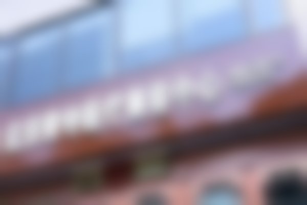 北京黄寺医疗美容门诊部刘红梅联系方式——北京美莱详情