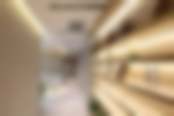 北京黄寺医疗美容门诊部刘红梅联系方式——北京黄寺医疗美容门诊部详情