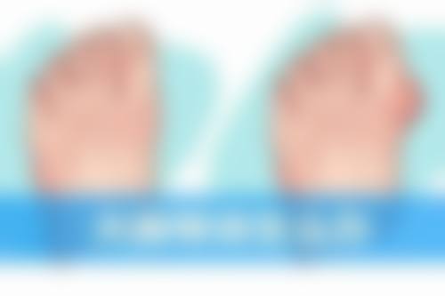 耐心与科学并重