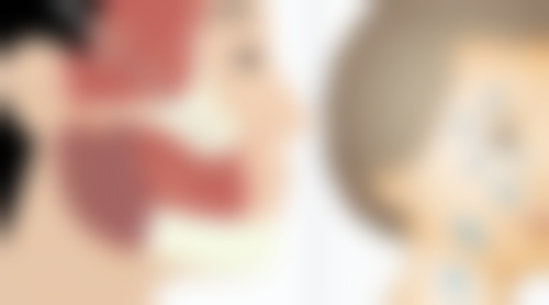 刘静雅医生简介做手术价格