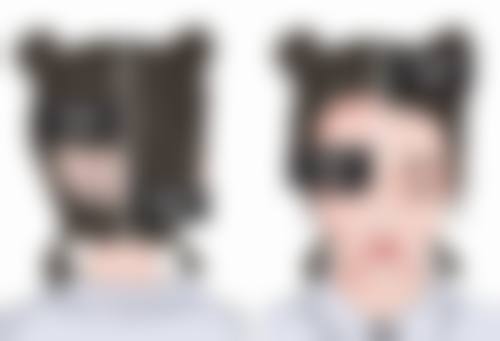 二、南充医美尔整形医院基本信息