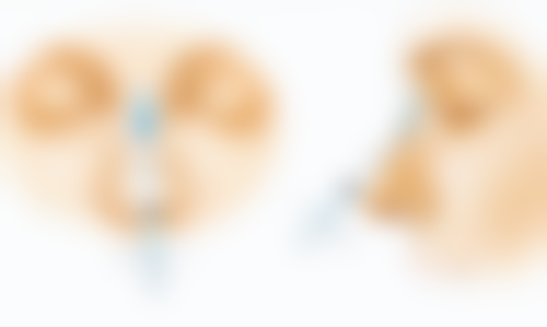 华 山医生简介挂号方式