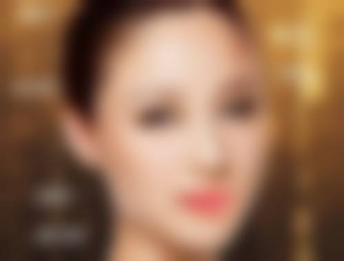 一次除皱针能维持多久：进口VS国产除皱针成效持久性大PK