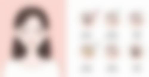 张明锐医生项目优势