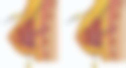 廖琼医生简介项目优势：各医院的独特优势