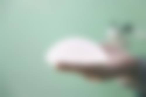 八、南充医美尔整形医院价格表