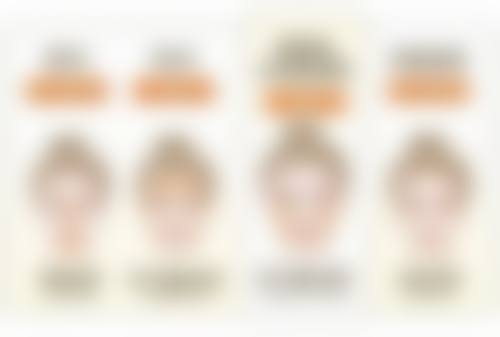 一次除皱针能维持多久？肉毒素3-6个月，玻尿酸6-12个月，胶原蛋白更持久！