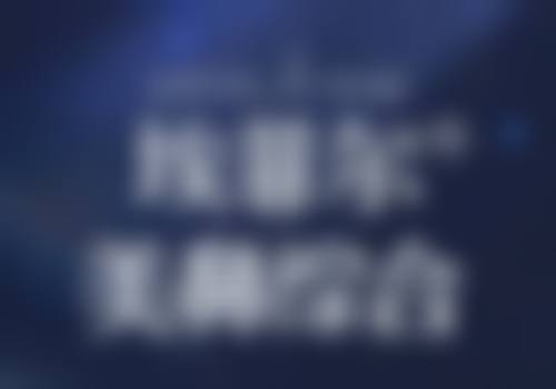 大面积 vs 小面积烫伤疤痕：修复难度大不同