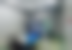 如何预约深圳米兰柏羽医疗美容医院的1999享女士全身（不含私密）冰点脱毛套餐