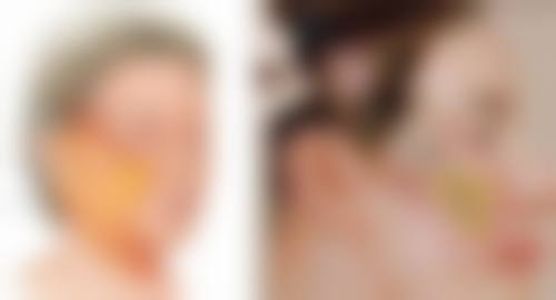 七、南充医美尔整形医院口碑好不好？附真实患者口碑评价