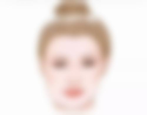 华 山医生简介之项目优势