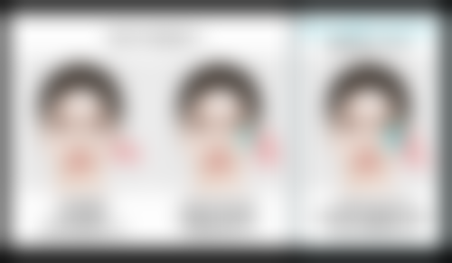 宝宝脸上的冻疮疤痕怎么去除，激光疗法+积雪草霜双管齐下淡化印痕