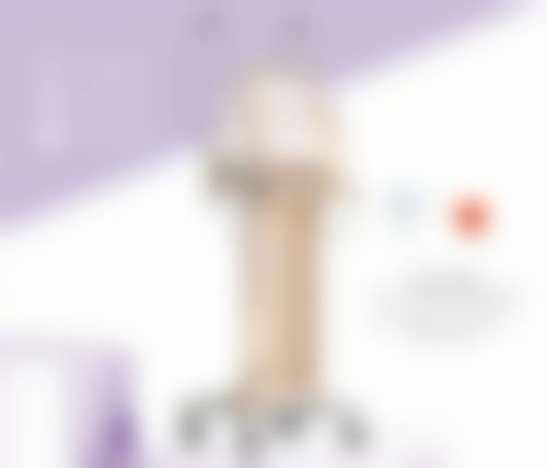 烫伤留下的疤痕会消掉吗？浅二度3个月淡化，深二度需激光修复攻略