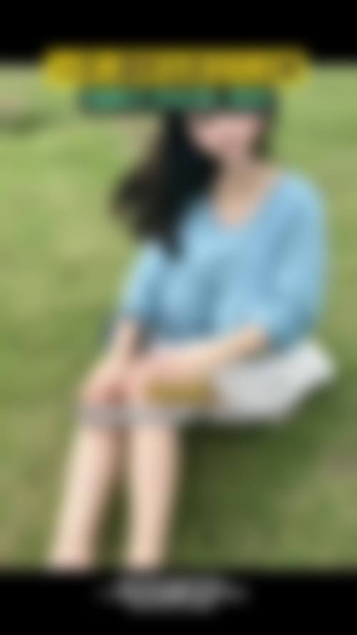 澄迈韩秀医疗美容诊所怎么样，更擅长什么手术