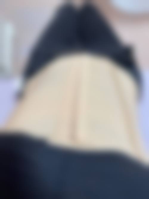 黄余芝医生简介口碑如何