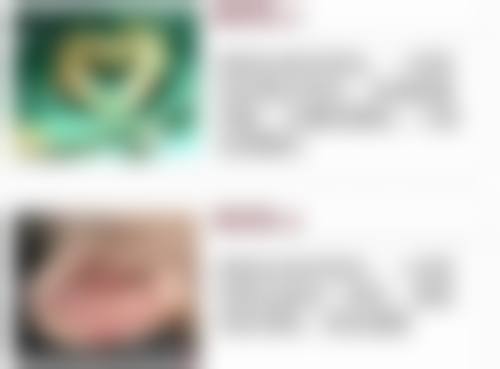 西安纽莱芙医疗美容诊所怎么样，可靠吗