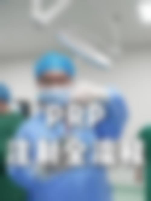 西安纽莱芙医疗美容诊所怎么样，评价