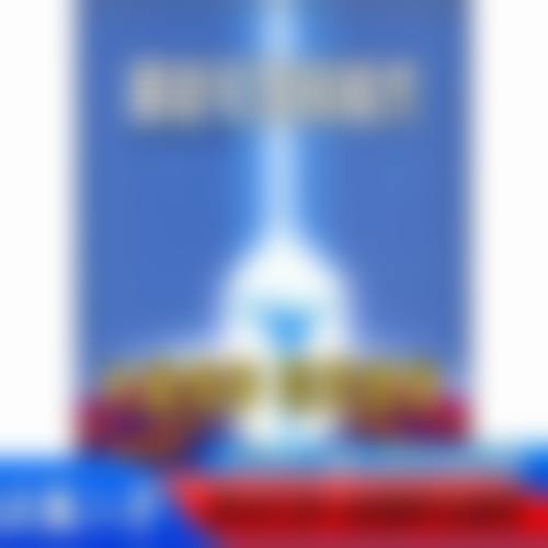 韩国Celin皮肤科医生简介