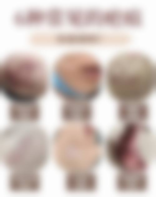 澄迈韩秀医疗美容诊所怎么样，更擅长什么