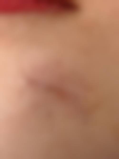 广州艺美医疗美容门诊部地址在哪里