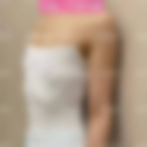 巢湖丽肤中医和西医结合门诊部医疗美容科地址在哪里