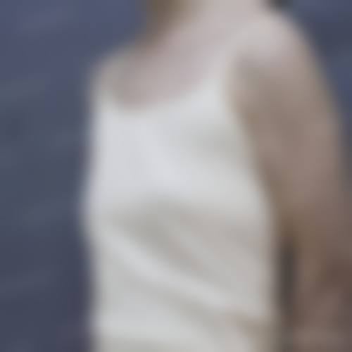 润州华俪整形医院怎么样之基本信息