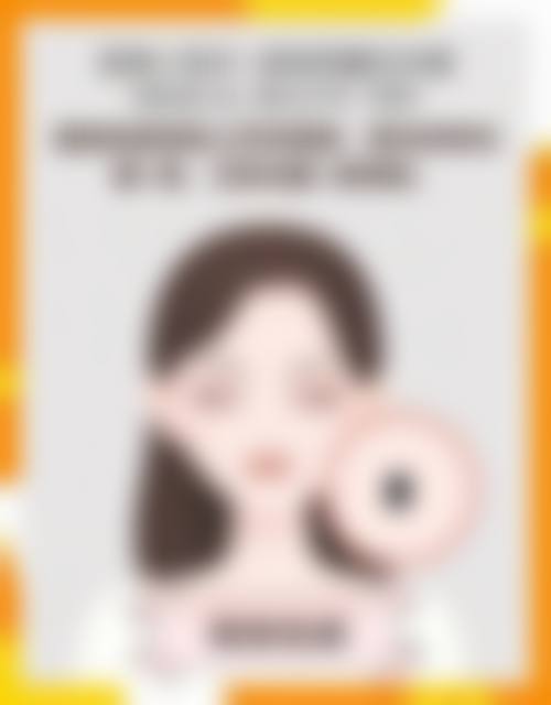 云南省第三人民医院价格表