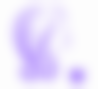 刘静雅医生简介怎么挂号